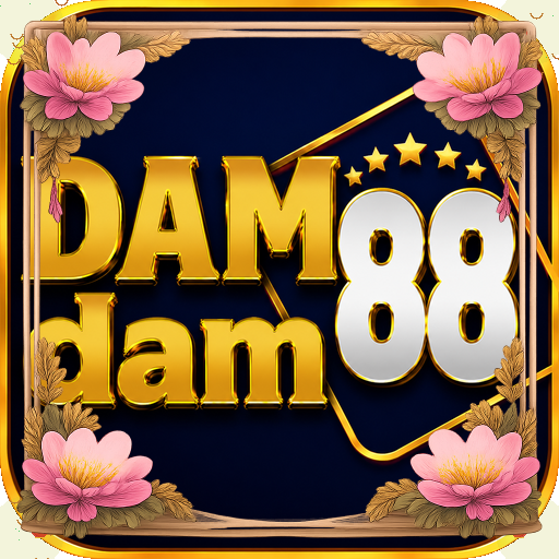 dam88 — mitra unggulan