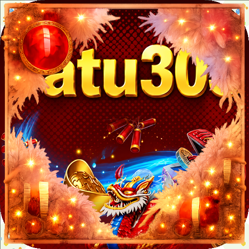ratu303 — galeri pratinjau - APK Resmi